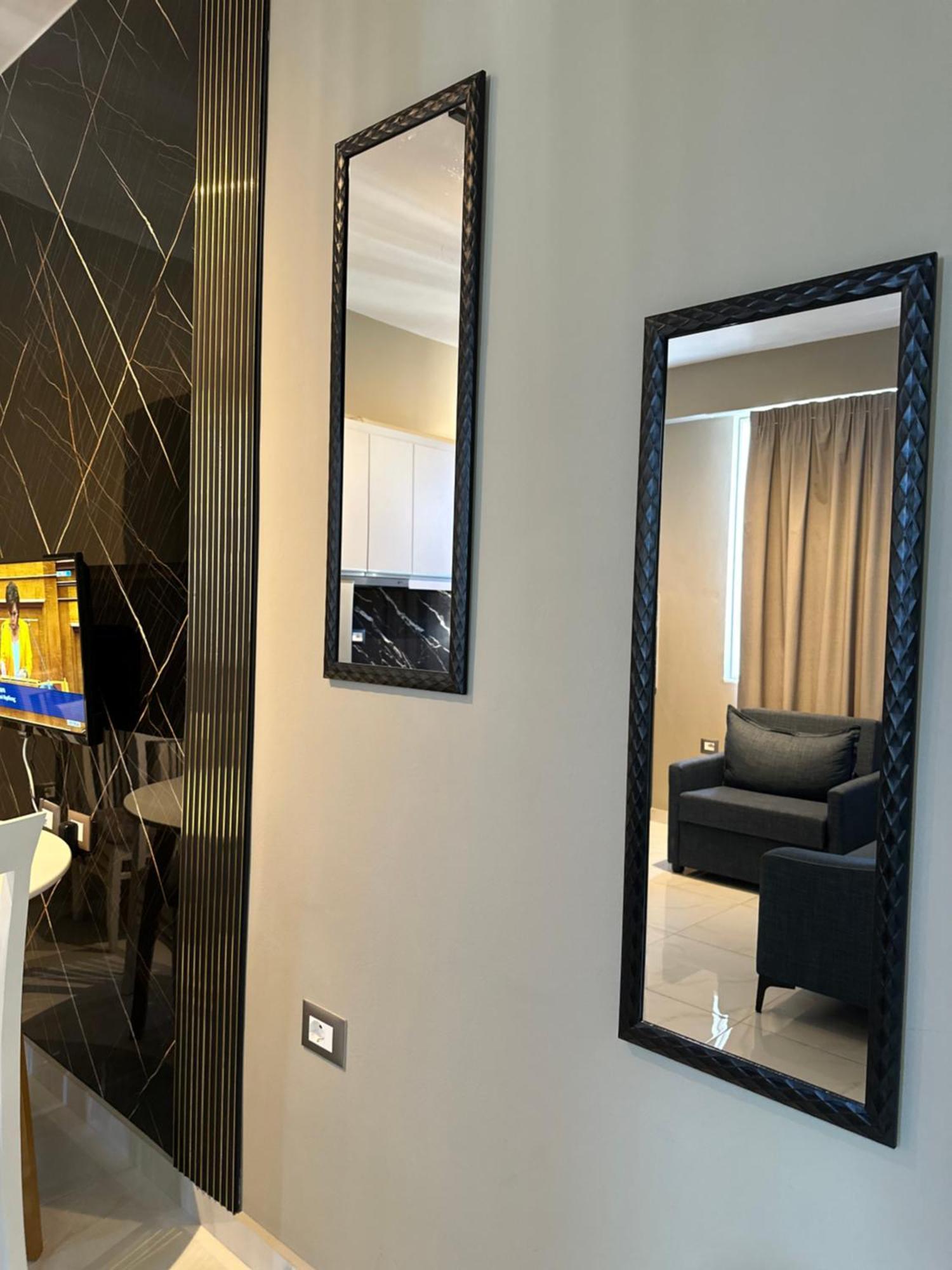 Dream Apartments Saranda Εξωτερικό φωτογραφία